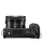 Sony ZV-E10 + E PZ 16-50 mm f/3.5-5.6 OSS - 1195768 - zdjęcie 4